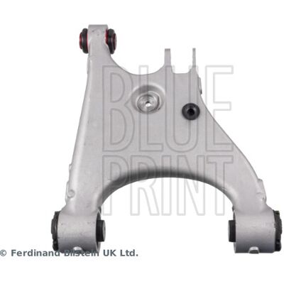 BLUE PRINT ADBP860257 - Fahrwerksteil für Tesla BLUE PRINT ADBP860257 - Fahrwerksteil für Tesla