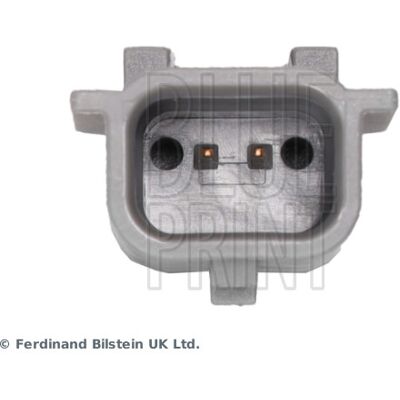BLUE PRINT ADBP710127 Hinteres linker Radarsensor - Sensor BLUE PRINT ADBP710127 Hinteres linker Radarsensor - Sensor