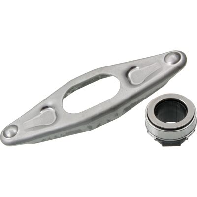 Blue Print ADBP330004 - Ausrücklager für BMW Blue Print ADBP330004 - Ausrücklager für BMW