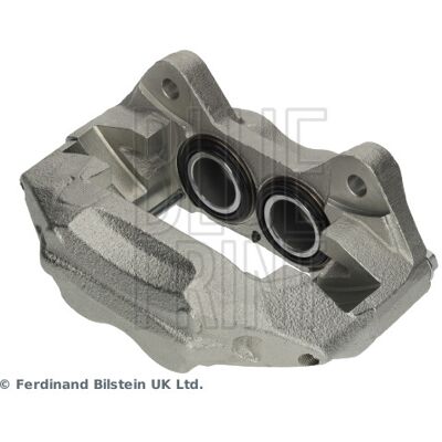 BLUE PRINT ADBP450235 - Bremssattel vorne rechts aus Gusseisen für Toyota Hilux BLUE PRINT ADBP450235 - Bremssattel vorne rechts aus Gusseisen für Toyota Hilux