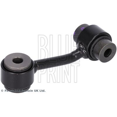 Blue Print ADBP850046 - Stabilisatorstange Blue Print ADBP850046 - Stabilisatorstange