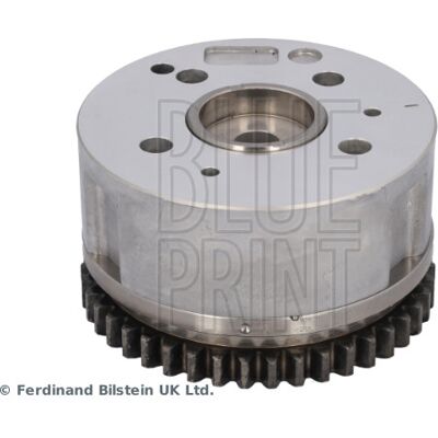 BLUE PRINT ADBP740115 - Nockenwellenversteller BLUE PRINT ADBP740115 - Nockenwellenversteller
