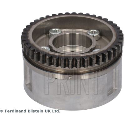 BLUE PRINT ADBP740115 - Nockenwellenversteller BLUE PRINT ADBP740115 - Nockenwellenversteller