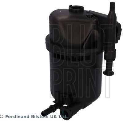 Jaguar Land Rover Kraftstofffilter - 3 Varianten - Kraftstoff, Leitung, Wasserablass - für E-pace Jaguar Land Rover Kraftstofffilter - 3 Varianten - Kraftstoff, Leitung, Wasserablass - für E-pace
