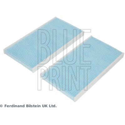 BLUE PRINT 8713942040, 871390R060, 871390R070 Filterset - Luftfilter Kit BLUE PRINT 8713942040, 871390R060, 871390R070 Filterset - Luftfilter Kit