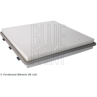 BLUE PRINT ADBP250124 - Kabinenfilter BLUE PRINT ADBP250124 - Kabinenfilter