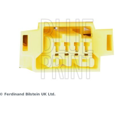 BLUE PRINT ADBP140060 - Airbag BLUE PRINT ADBP140060 - Airbag