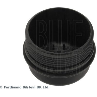 Veko ADBP990049 - Ölfilterabdeckung Veko ADBP990049 - Ölfilterabdeckung
