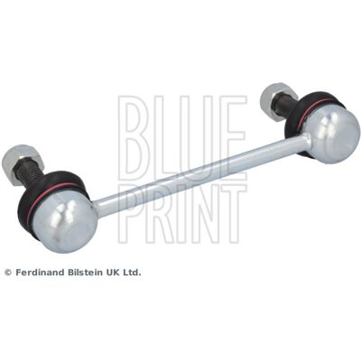 Blue Print - ADBP850014 - Vorderseite rechts - Stabilisatorlink Blue Print - ADBP850014 - Vorderseite rechts - Stabilisatorlink