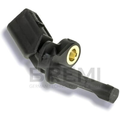 Bremi ABS-Sensor - Raddrehzahlsensor - Passend für Audi, Seat, VW, Skoda Bremi ABS-Sensor - Raddrehzahlsensor - Passend für Audi, Seat, VW, Skoda