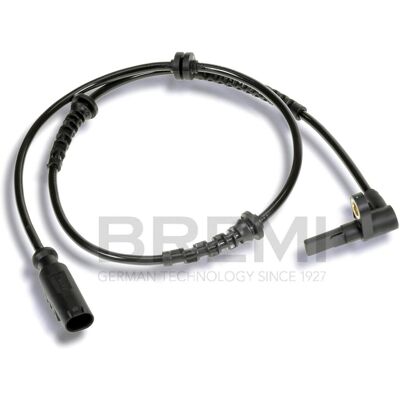 Bremi Alfa Romeo/Opel Fiat ABS Sensor - Raddrehzahl - 50199 Bremi Alfa Romeo/Opel Fiat ABS Sensor - Raddrehzahl - 50199