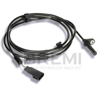 Bremi ABS-Sensor Transit 1383551 - ABS Sensor Bremi ABS-Sensor Transit 1383551 - ABS Sensor
