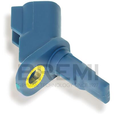 Bremi Ford ABS-Sensor Vorderachse - ABS Sensor Bremi Ford ABS-Sensor Vorderachse - ABS Sensor