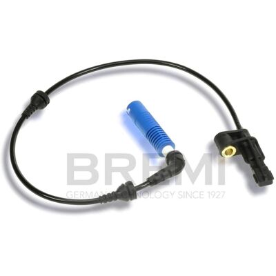 Bremi Modell 30048 Vorderachse Rechts ABS-Sensor Bremi Modell 30048 Vorderachse Rechts ABS-Sensor