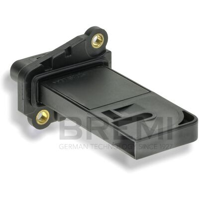 Audi: Luftmassenmesser - Passend für A1, A3, A4, A5, A6, Q3, Q5, Q7, Tt, Porsche Audi: Luftmassenmesser - Passend für A1, A3, A4, A5, A6, Q3, Q5, Q7, Tt, Porsche