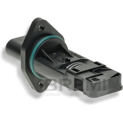 BREMI Luftmassenmesser - Modell 30338 für Audi VW Fahrzeuge BREMI Luftmassenmesser - Modell 30338 für Audi VW Fahrzeuge