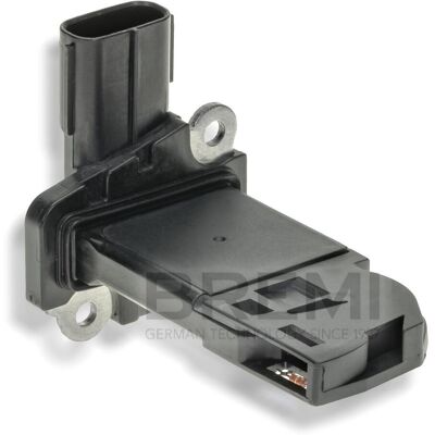 Bremi Modell 30358 - Luftmassenmesser Bremi Modell 30358 - Luftmassenmesser