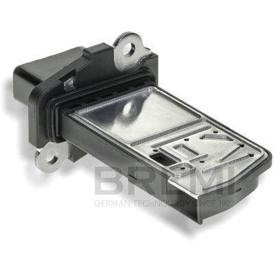 Bremi Luftmassenmesser - 30359 - Luftmassenmesser für Audi/Seat/Skoda Bremi Luftmassenmesser - 30359 - Luftmassenmesser für Audi/Seat/Skoda