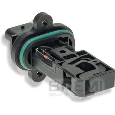 BMW BREMI Luftmassenmesser 30373 - Luftmassenmesser BMW BREMI Luftmassenmesser 30373 - Luftmassenmesser