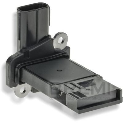 Bremi 30374 Luftmassenmesser - Luftmassenmesser Bremi 30374 Luftmassenmesser - Luftmassenmesser