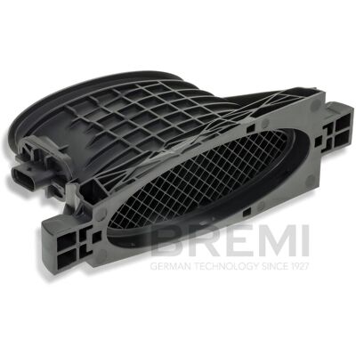 Bremi Luftmassenmesser Mercedes-Benz - 6420900048 Bremi Luftmassenmesser Mercedes-Benz - 6420900048