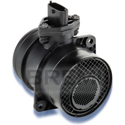 Bremi Luftmassenmesser - Für Hyundai, Kia - Typ 30069 Bremi Luftmassenmesser - Für Hyundai, Kia - Typ 30069