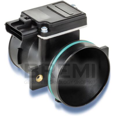 Bremi 30049 - Luftmassenmesser für Ford Focus Bremi 30049 - Luftmassenmesser für Ford Focus