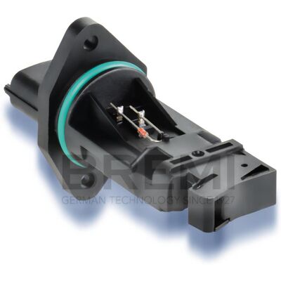 Bremi 30211 Luftmassenmesser - Autoteile Bremi 30211 Luftmassenmesser - Autoteile
