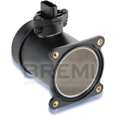 Bremi Nissan Maxima 12V 4-poliger Luftmassenmesser Bremi Nissan Maxima 12V 4-poliger Luftmassenmesser