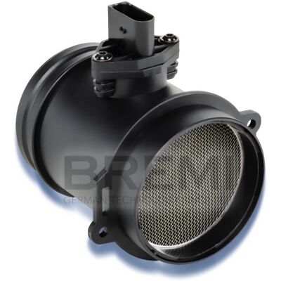 Bremi 30217 - Luftmassenmesser für Audi A4, A6, A8 Bremi 30217 - Luftmassenmesser für Audi A4, A6, A8