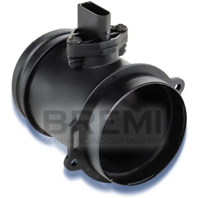 Bremi 30131 Luftmassenmesser für BMW - Kompatibel mit 5, 6, 7 Serie, X5 Bremi 30131 Luftmassenmesser für BMW - Kompatibel mit 5, 6, 7 Serie, X5