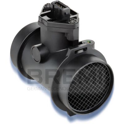 Bremi Modell 30170 - Luftmassenmesser für Hyundai, Kia Bremi Modell 30170 - Luftmassenmesser für Hyundai, Kia