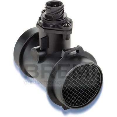 Bremi Modell 51756 - Luftmassenmesser für BMW 3, 7, 8, Z3 Bremi Modell 51756 - Luftmassenmesser für BMW 3, 7, 8, Z3