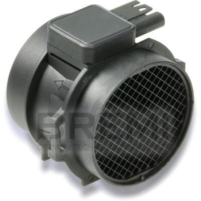 Bremi 30235 Luftmassenmesser - Für BMW 3er/X3/Z4 Bremi 30235 Luftmassenmesser - Für BMW 3er/X3/Z4