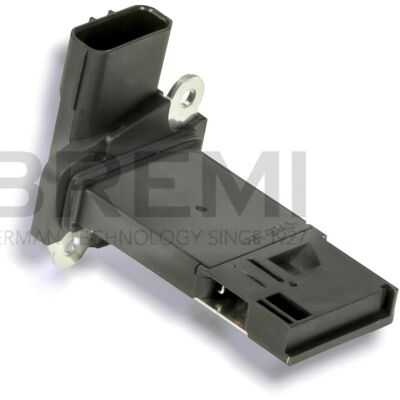 Bremi Luftmassenmesser - Modell 30240 - Für Honda Fahrzeuge geeignet Bremi Luftmassenmesser - Modell 30240 - Für Honda Fahrzeuge geeignet