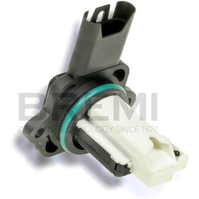 Bremi 30246 Luftmassenmesser für BMW Bremi 30246 Luftmassenmesser für BMW