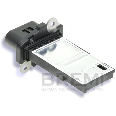 Bremi 30254 Luftmassenmesser - Autoteil Bremi 30254 Luftmassenmesser - Autoteil