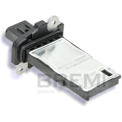 Bremi Luftmassenmesser - Für Aston Martin One-77 & Ford Modelle Bremi Luftmassenmesser - Für Aston Martin One-77 & Ford Modelle