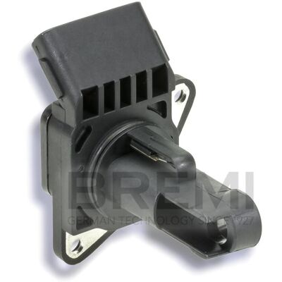 Bremi 30273 - Luftmassenmesser - Für Lexus GS II, Toyota Corolla VIII Bremi 30273 - Luftmassenmesser - Für Lexus GS II, Toyota Corolla VIII