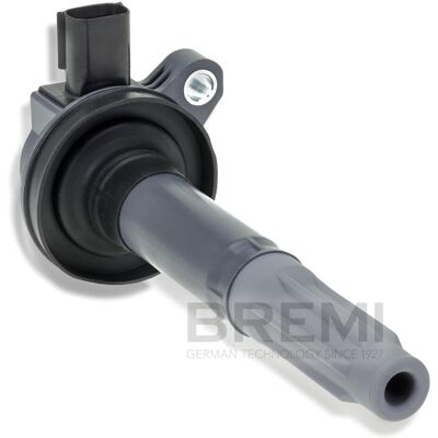 Bremi Zündspule für Ford Mustang - 20661 Bremi Zündspule für Ford Mustang - 20661