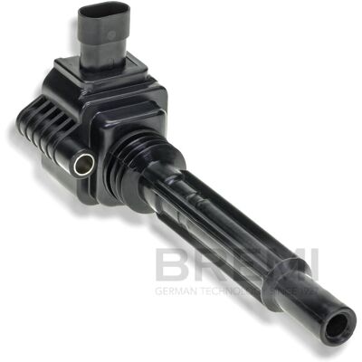 Bremi Alfa Romeo 55234133 Zündspule - Zündspule Bremi Alfa Romeo 55234133 Zündspule - Zündspule