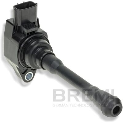 Bremi 20704 Zündspule für Nissan Micra Note Bremi 20704 Zündspule für Nissan Micra Note