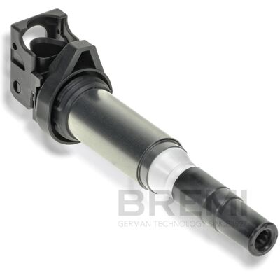 Bremi BMW Zündspule - 12V, 3-polig Bremi BMW Zündspule - 12V, 3-polig