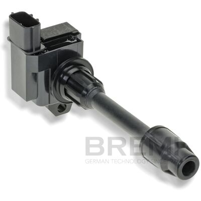 Bremi Zündspule für Infiniti I30 Maxima - 12V 3-pol Bremi Zündspule für Infiniti I30 Maxima - 12V 3-pol