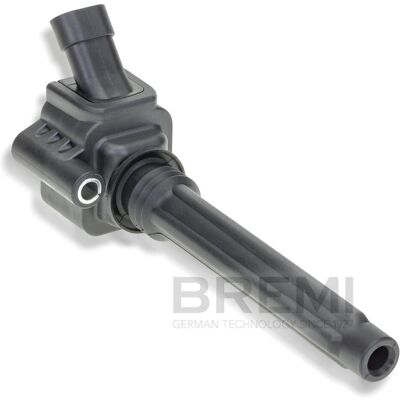 Bremi 20733 Zündspule - Zündspule für Fiat 500x, Jeep Renegade Bremi 20733 Zündspule - Zündspule für Fiat 500x, Jeep Renegade