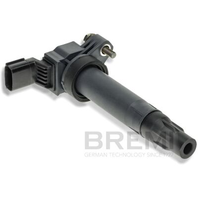 Bremi 20718 Zündspule - Spark Bremi 20718 Zündspule - Spark