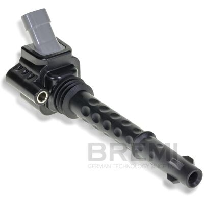 Bremi Zündspule - 20738 - Zündspule für Abarth, Alfa Romeo, Fiat, Jeep Bremi Zündspule - 20738 - Zündspule für Abarth, Alfa Romeo, Fiat, Jeep