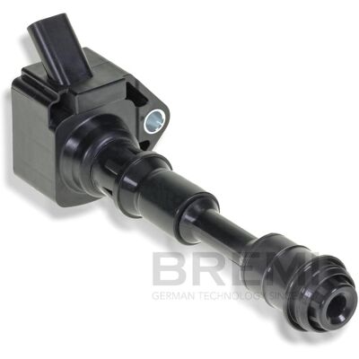 Bremi 20736 Zündspule - Volvo Modelle Bremi 20736 Zündspule - Volvo Modelle