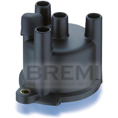 Bremi Modell 8493 - Zündverteilerkappe für Suzuki Swift II 1.0 Bremi Modell 8493 - Zündverteilerkappe für Suzuki Swift II 1.0