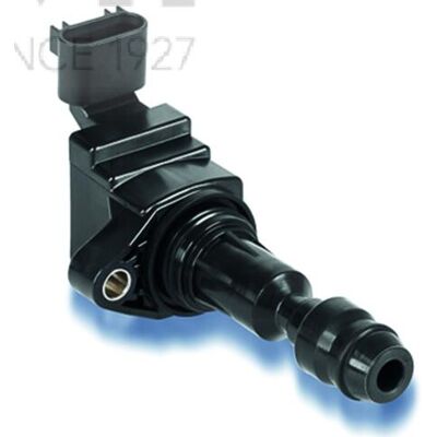 BREMI 20488 Zündspule - Zündspule für Opel, Saab, Chevrolet, Vauxhall BREMI 20488 Zündspule - Zündspule für Opel, Saab, Chevrolet, Vauxhall